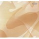Affreschi & Affreschi | Flo | Flume | KR0201